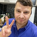 Знакомства: Игорь, 32 года, Ульяновск