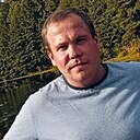 Знакомства: Евгений, 35 лет, Саранск