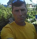 Знакомства: Александр, 49 лет, Воткинск