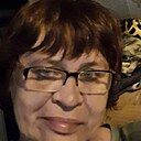 Знакомства: Ольга, 52 года, Тольятти