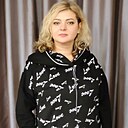Знакомства: Татьяна, 42 года, Лида