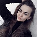 Знакомства: Алена, 32 года, Томск