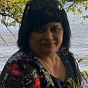 Знакомства: Валентина, 50 лет, Льгов