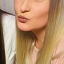 Знакомства: Света, 39 лет, Могилев