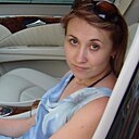 Знакомства: Юля, 48 лет, Желтые Воды