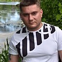 Знакомства: Gforce, 50 лет, Бердянск