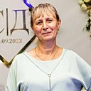 Знакомства: Светлана, 56 лет, Калтан