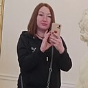 Знакомства: Анастасия, 39 лет, Рязань