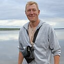Знакомства: Алексей, 45 лет, Вологда