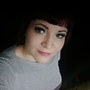 Знакомства: Татьяна, 41 год, Гусь Хрустальный
