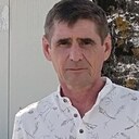 Знакомства: Виталий, 55 лет, Зеленоград
