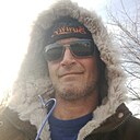 Знакомства: Дмитрий, 48 лет, Улан-Удэ