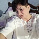 Знакомства: Евгения, 53 года, Серпухов