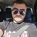 Знакомства: Ihor, 35 лет, Люблин