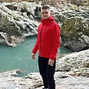 Знакомства: Андрей, 27 лет, Шахты