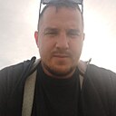 Знакомства: Женя, 34 года, Пинск