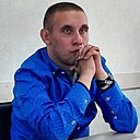 Знакомства: Макс, 24 года, Зима