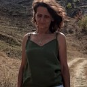 Знакомства: Пелагея, 60 лет, Брянск
