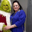 Знакомства: Света, 47 лет, Усть-Кут