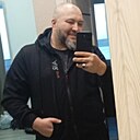 Знакомства: Макс, 29 лет, Санкт-Петербург