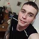 Знакомства: Антон, 33 года, Норильск