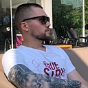Знакомства: Виктор, 31 год, Ленинск-Кузнецкий