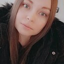 Знакомства: Светлана, 31 год, Мыски