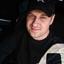 Знакомства: Ваня, 33 года, Ивано-Франковск