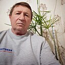 Знакомства: Виталий, 62 года, Медведовская