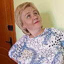 Знакомства: Светлана, 44 года, Дубна