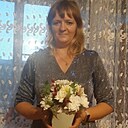 Знакомства: Антонина, 43 года, Самара