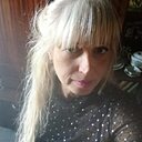Знакомства: Юля, 47 лет, Владивосток