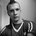 Знакомства: Артем, 33 года, Норильск