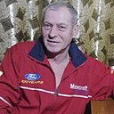 Знакомства: Александр, 60 лет, Новопсков