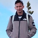 Знакомства: Иван, 42 года, Шахты