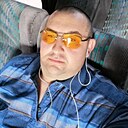Знакомства: Виталий, 43 года, Семей
