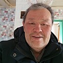 Знакомства: Эдик, 55 лет, Улан-Удэ