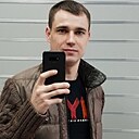 Знакомства: Вячеслав, 32 года, Москва