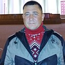 Знакомства: Владимир, 37 лет, Оренбург