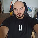 Знакомства: Дима, 32 года, Сергиев Посад
