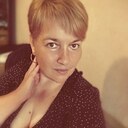 Знакомства: Рина, 49 лет, Ялта