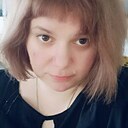 Знакомства: Юлия, 37 лет, Реж