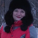 Знакомства: Ольга, 51 год, Чапаевск