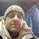 Знакомства: Александр, 43 года, Йошкар-Ола