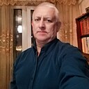 Знакомства: Алексей, 62 года, Белгород