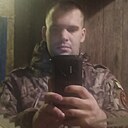 Знакомства: Денис, 32 года, Белгород
