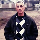 Знакомства: Рафаэль, 58 лет, Каменское