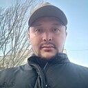 Знакомства: Астана, 33 года, Астана