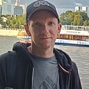 Знакомства: Петр, 40 лет, Петропавловск-Камчатский