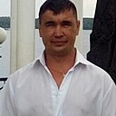 Знакомства: Николай, 49 лет, Чебоксары